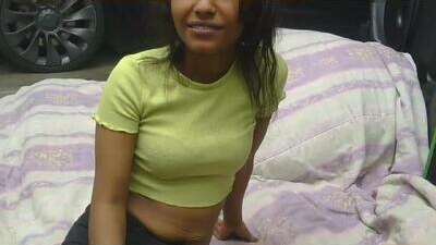 originalcali95 public webcam profile photo 7