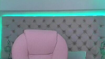 orionblaze69 public webcam profile photo 4