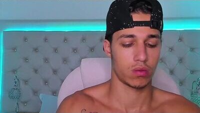 orionblaze69 public webcam profile photo 5