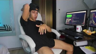 orionblaze69 public webcam profile photo 6