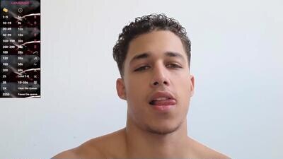 orionblaze69_