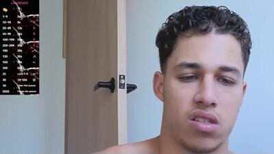 orionblaze69_ public webcam profile photo 2