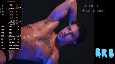orionblaze69_ public webcam profile photo 6