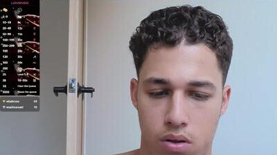 orionblaze69_ public webcam profile photo 9