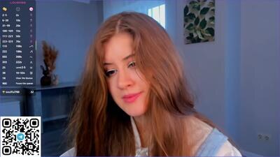 orivienne public webcam profile photo 5