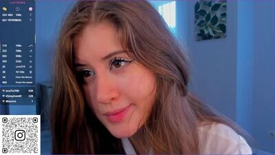 orivienne public webcam profile photo 9