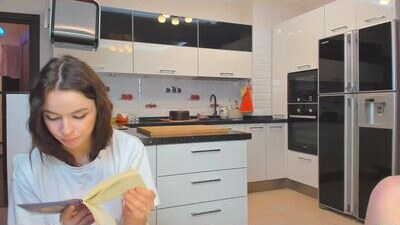 orlova_sasha public webcam profile photo 5