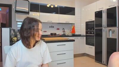 orlova_sasha public webcam profile photo 6