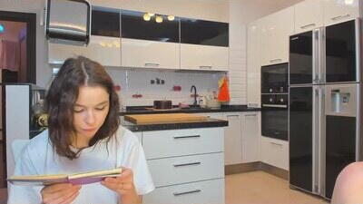 orlova_sasha public webcam profile photo 7