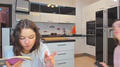 orlova_sasha public webcam profile photo 8