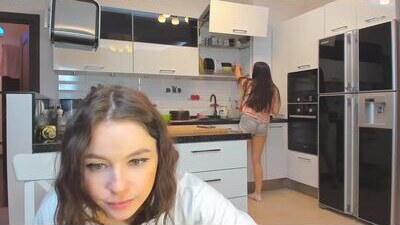 orlova_sasha public webcam profile photo 9