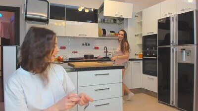 orlova_sasha public webcam profile photo 10