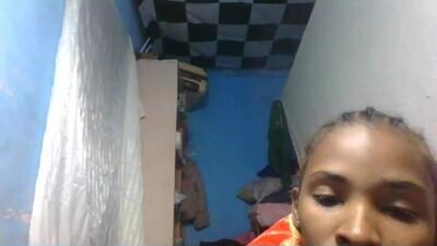 orphanie68 public webcam profile photo 3