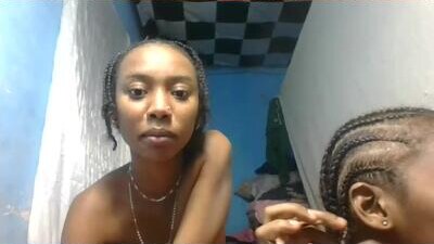 orphanie68 public webcam profile photo 8