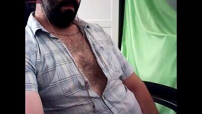 orso4sins2 public webcam profile photo 2