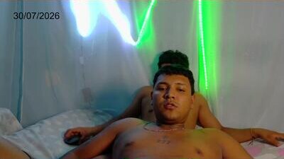 orson_lancaster public webcam profile photo 6