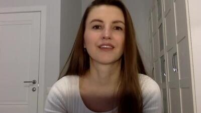 orvaline public webcam profile photo 2