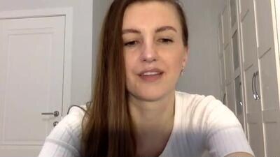orvaline public webcam profile photo 4