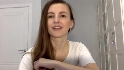 orvaline public webcam profile photo 5