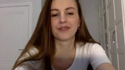 orvaline public webcam profile photo 7
