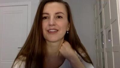 orvaline public webcam profile photo 8
