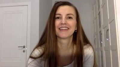 orvaline public webcam profile photo 10