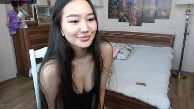 osami_ko public webcam profile photo 3