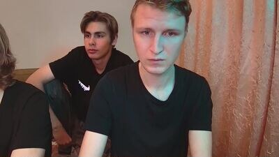 oscar_wildy