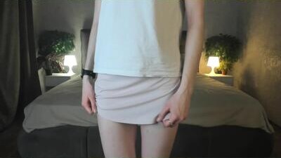 oscarheberle public webcam profile photo 5