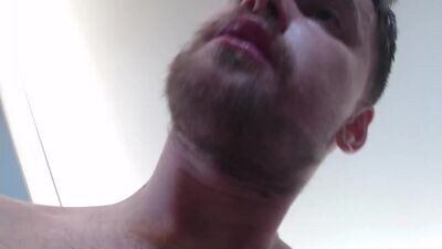 oscarsavage public webcam profile photo 2