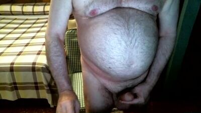 oscarw public webcam profile photo 3