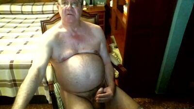oscarw public webcam profile photo 4