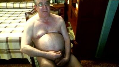 oscarw public webcam profile photo 5