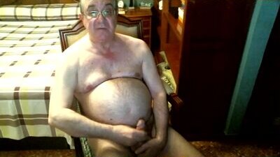oscarw public webcam profile photo 6