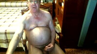 oscarw public webcam profile photo 9