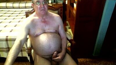 oscarw public webcam profile photo 10