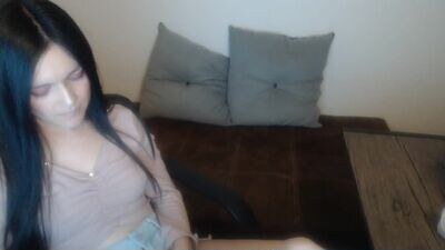 osiris_2546 public webcam profile photo 4