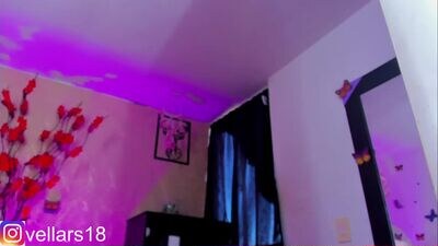 osiris_doll public webcam profile photo 4