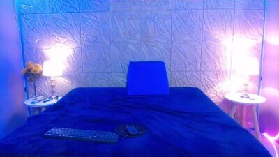 osiris_dreams_ public webcam profile photo 9