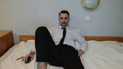 oskarbreno public webcam profile photo 2
