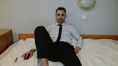 oskarbreno public webcam profile photo 3