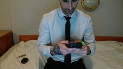 oskarbreno public webcam profile photo 5
