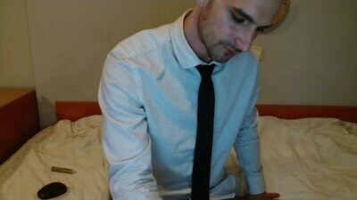 oskarbreno public webcam profile photo 6