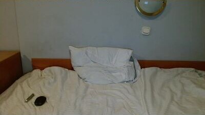 oskarbreno public webcam profile photo 10