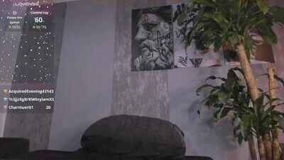ostin_danielss public webcam profile photo 10