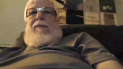 otislucas_intx public webcam profile photo 2