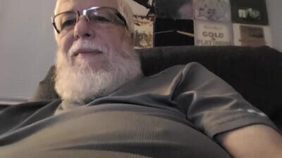 otislucas_intx public webcam profile photo 3