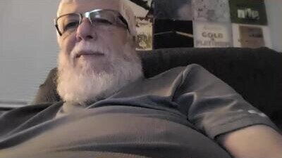 otislucas_intx public webcam profile photo 5