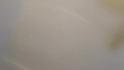 otislucas_intx public webcam profile photo 7
