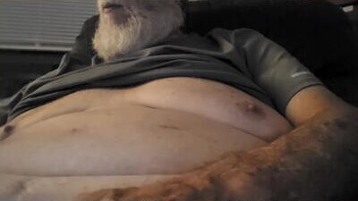 otislucas_intx public webcam profile photo 8